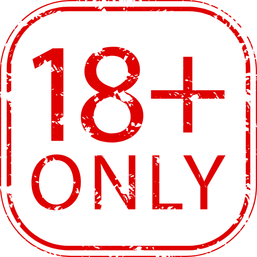 Nsfw Cam To Cam Webcam Tag – Watch the Sexiest Live Shows Now!